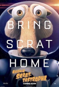 Bring-Scrat-Home-affiche