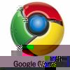 google chrome navigateur