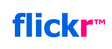 flickr photo plateforme partage gratuit