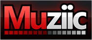 muziic streaming gratuit free youtube music musique