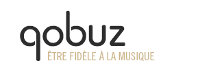 qobuz telechargement musique drm compression qualité cd hd